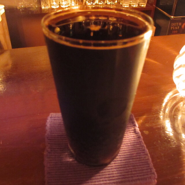 バー ターミナル（BAR Terminal） - 羽後本荘（バー）の写真