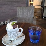 元町珈琲 富山射水の離れ - 