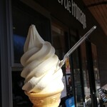 Atelier de Fromage Karuizawa Hatsuchishiniwa Ten