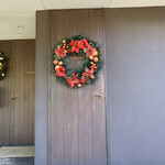 フォリオリーナ・デッラ・ポルタ・フォルトゥーナ - 