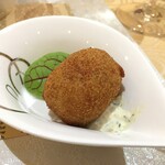 トゥ・ラ・ジョア - 