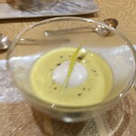 トゥ・ラ・ジョア - 