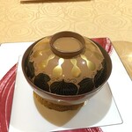 トゥ・ラ・ジョア - 