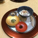 トゥ・ラ・ジョア - 