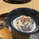 トゥ・ラ・ジョア - 