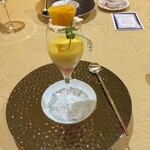 トゥ・ラ・ジョア - 