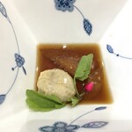 トゥ・ラ・ジョア - 