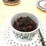 トゥ・ラ・ジョア - 