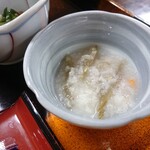 蒸ノ湯 - 