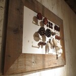 マルモキッチン - 