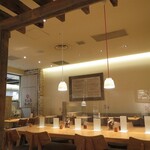 オヤツ以外は他もこんな感じ