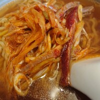 梅蘭 御茶ノ水ワテラス店 - 