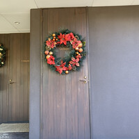 フォリオリーナ・デッラ・ポルタ・フォルトゥーナ - 