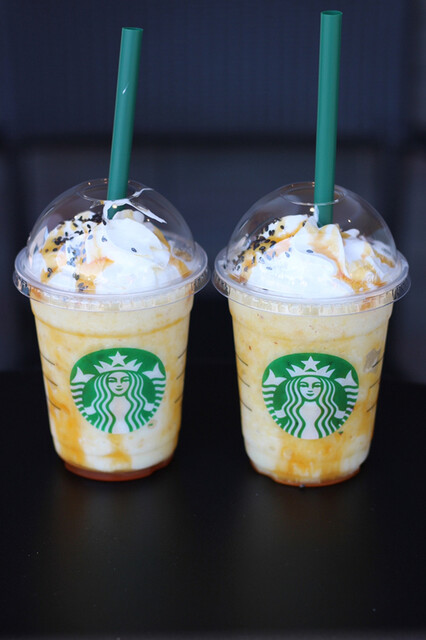 Starbucks Coffee - もも様　3点 Amazon.co.jp: STARBUCKS スターバックス タンブラー コーヒー