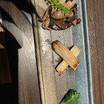 焼肉うしごろ - 