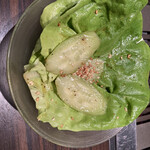 焼肉うしごろ - 