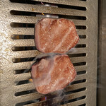 焼肉うしごろ - 