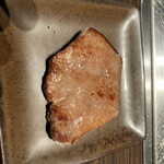 焼肉うしごろ - 