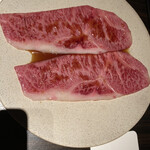 焼肉うしごろ - 