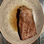 焼肉うしごろ - 