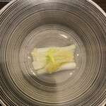 焼肉うしごろ - 