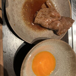 焼肉うしごろ - 