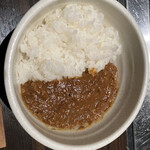焼肉うしごろ - 