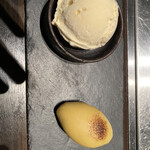 焼肉うしごろ - 