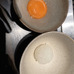 焼肉うしごろ - 