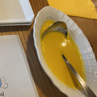 Ristorante Martello - 