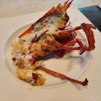 鉄板焼き 七里ガ浜 - 