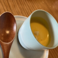 Ristorante Martello - 