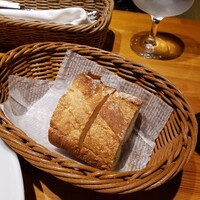 シャンパン食堂 - 