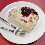 ヴァタニム - ヴァタニム