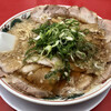 ラーメン魁力屋 東千葉店