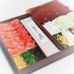 h Sobashabu Souhonke Naniwasoba - 