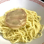 双喜紋 - 替玉50円は最高ですね