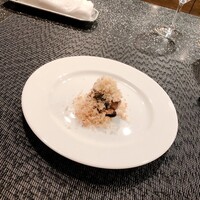 ミルカレス - 