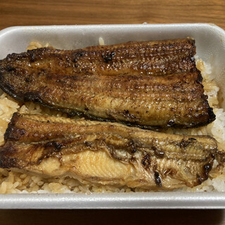 町田市木曽町でランチに使えるお店 ランキング 食べログ 町田市木曽町でランチに使えるお店 ランキング 食べログ