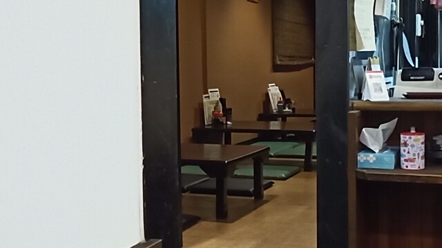 Mitsuki Oshokuji Dokoro photo 4