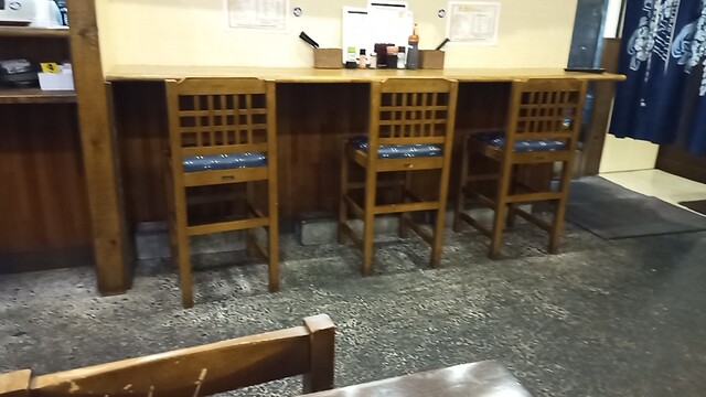 Mitsuki Oshokuji Dokoro photo 5