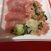 磯丸水産 高槻店