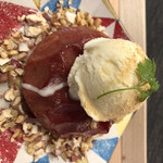 クラフト&和カフェ 匠館 - 