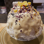 クラフト&和カフェ 匠館 - 