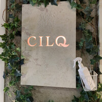 CILQ - 