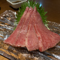 蕃 YORONIKU - 