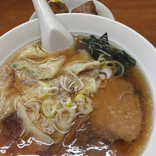 四谷三丁目駅でおすすめの美味しいラーメンをご紹介 食べログ