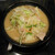 麺'S BAR ICHIMARU - 料理写真: