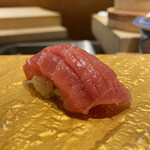 Sushi Oumi - 