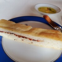 トゥールダルジャン 東京 - 